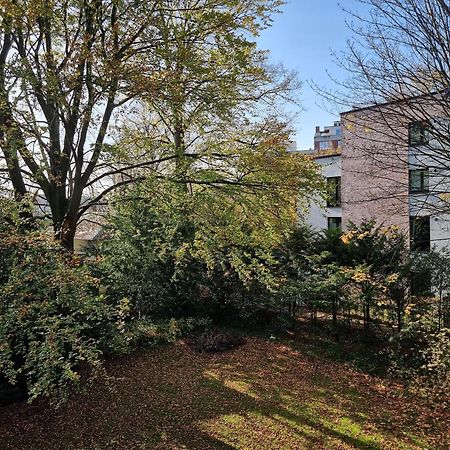 Have-A-Nice-Stay - Nahe Bahnhof - 20 Minuten Nach Hamburg - Trotzdem Ruhig Gelegen - 6 Minuten Zu Fuss Ins Zentrum Ahrensburg - Modern Eingerichtet Extérieur photo