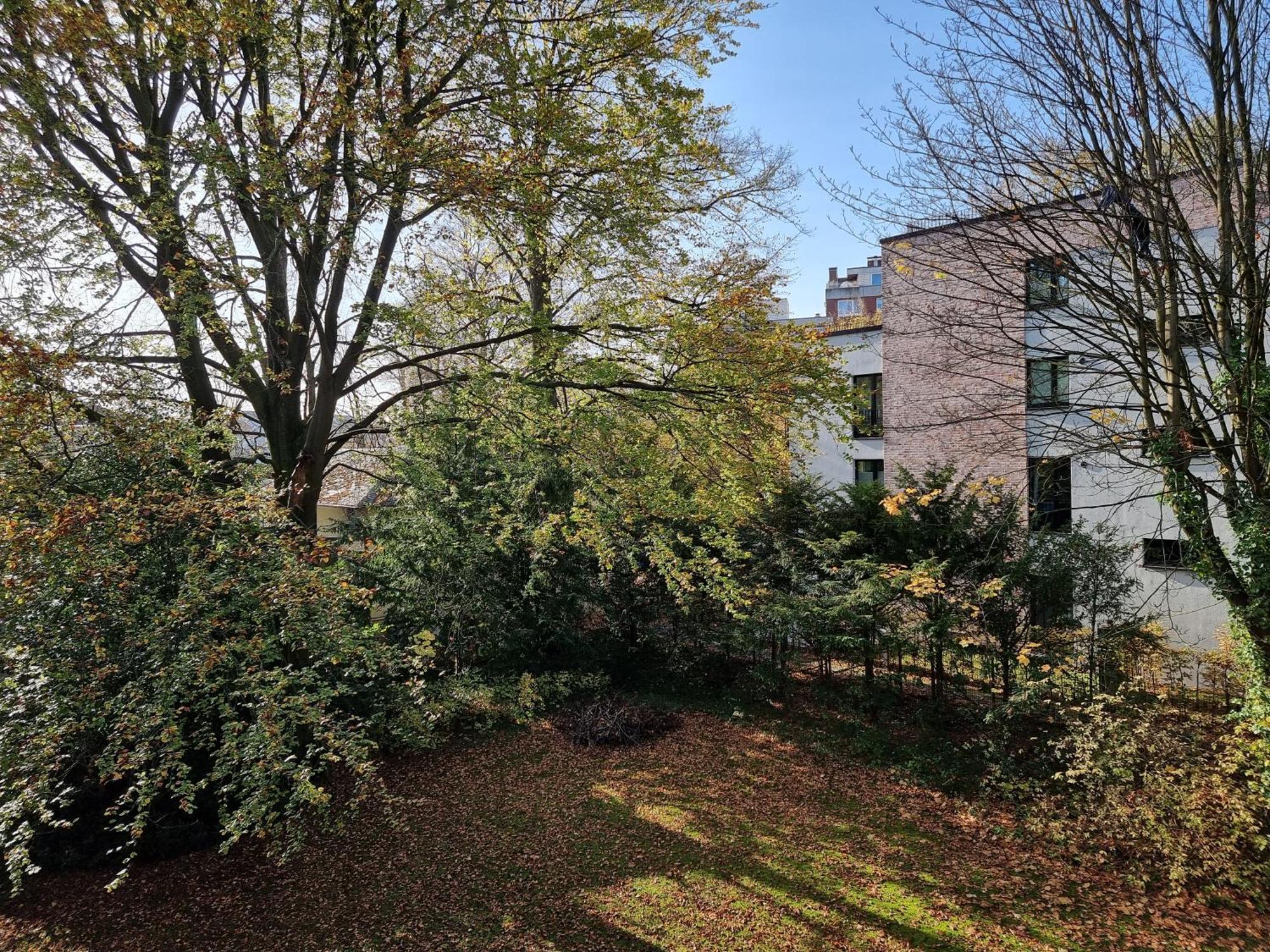 Have-A-Nice-Stay - Nahe Bahnhof - 20 Minuten Nach Hamburg - Trotzdem Ruhig Gelegen - 6 Minuten Zu Fuss Ins Zentrum Ahrensburg - Modern Eingerichtet Extérieur photo