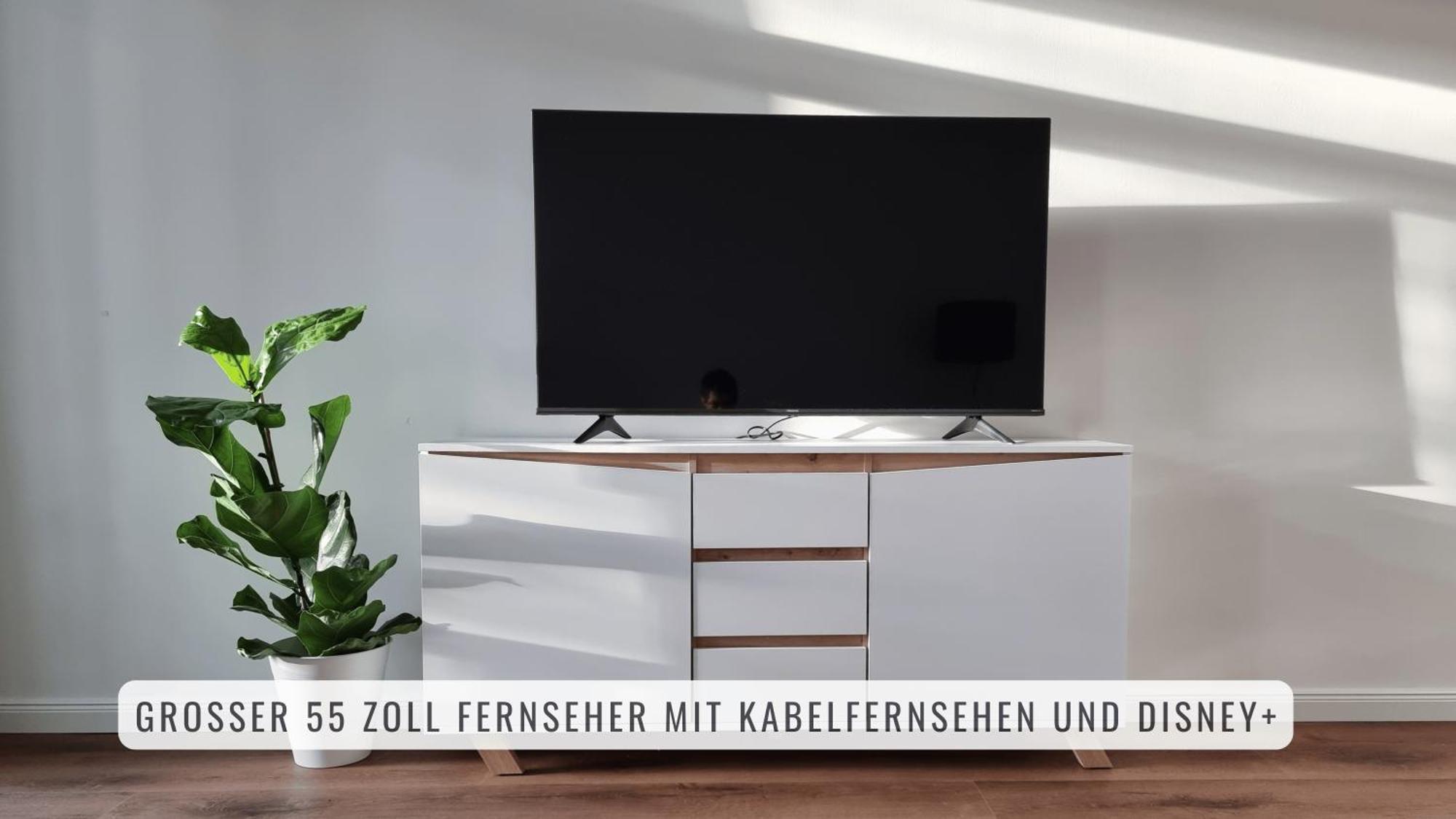 Have-A-Nice-Stay - Nahe Bahnhof - 20 Minuten Nach Hamburg - Trotzdem Ruhig Gelegen - 6 Minuten Zu Fuss Ins Zentrum Ahrensburg - Modern Eingerichtet Extérieur photo