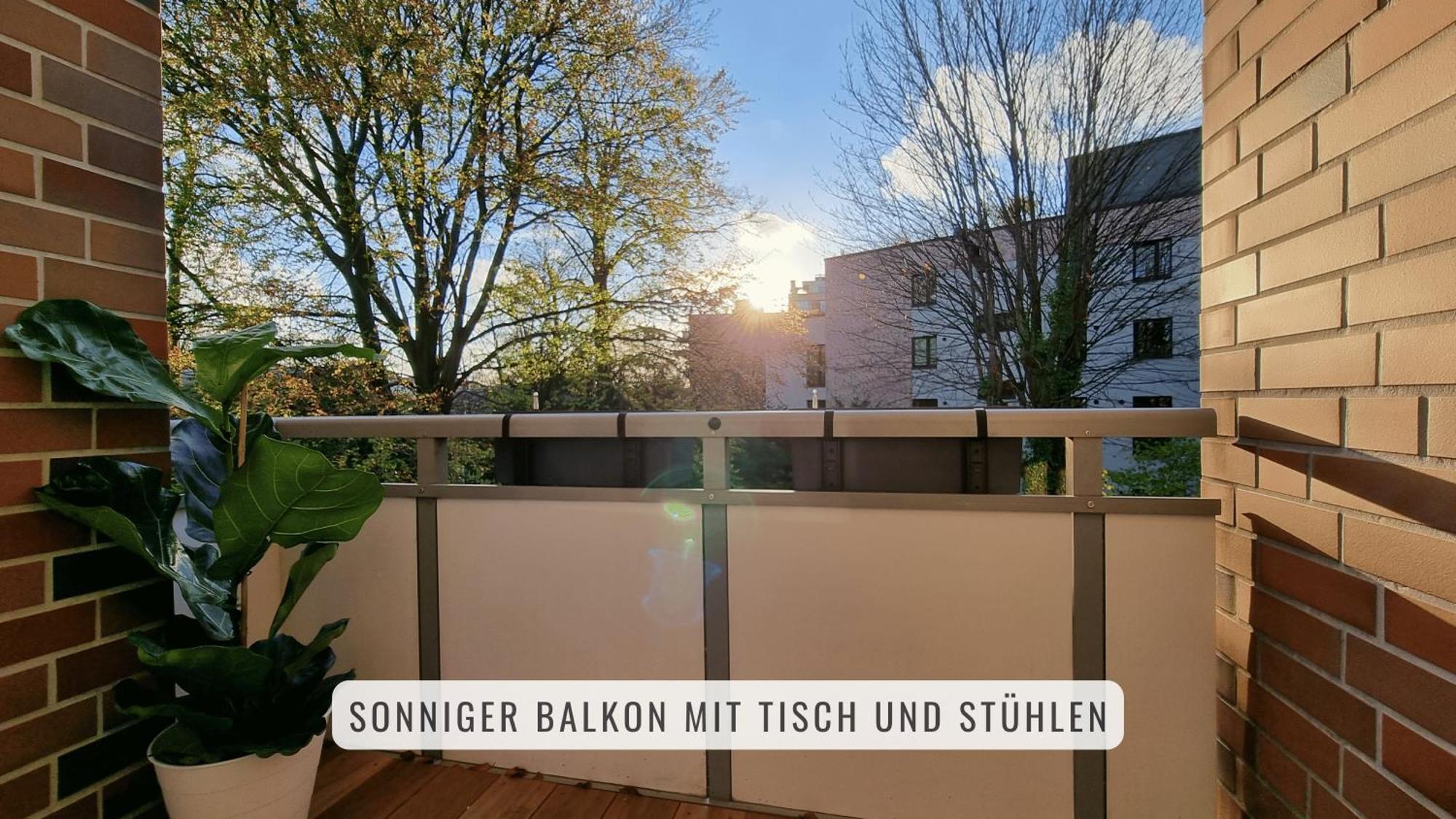 Have-A-Nice-Stay - Nahe Bahnhof - 20 Minuten Nach Hamburg - Trotzdem Ruhig Gelegen - 6 Minuten Zu Fuss Ins Zentrum Ahrensburg - Modern Eingerichtet Extérieur photo