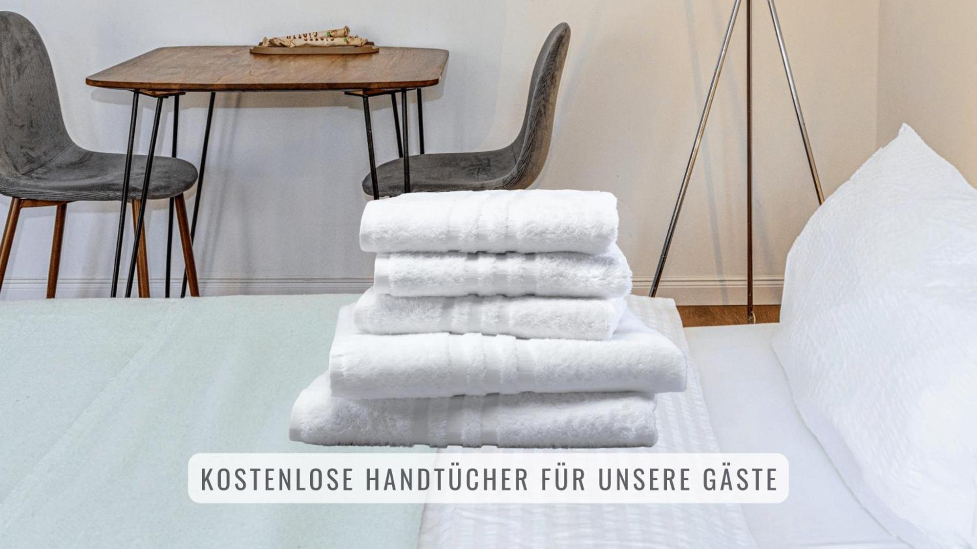 Have-A-Nice-Stay - Nahe Bahnhof - 20 Minuten Nach Hamburg - Trotzdem Ruhig Gelegen - 6 Minuten Zu Fuss Ins Zentrum Ahrensburg - Modern Eingerichtet Extérieur photo