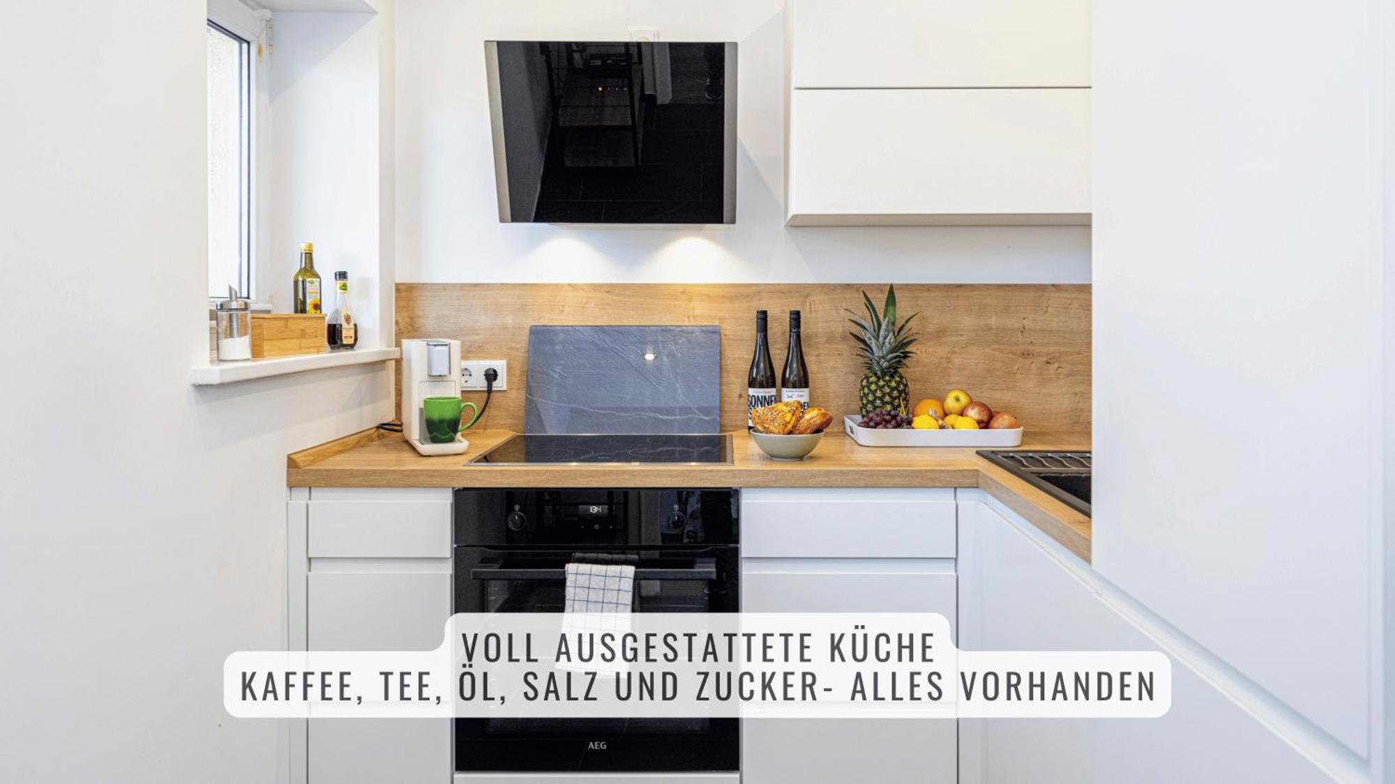 Have-A-Nice-Stay - Nahe Bahnhof - 20 Minuten Nach Hamburg - Trotzdem Ruhig Gelegen - 6 Minuten Zu Fuss Ins Zentrum Ahrensburg - Modern Eingerichtet Extérieur photo