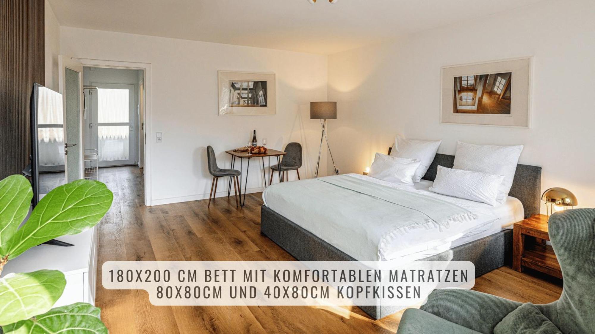 Have-A-Nice-Stay - Nahe Bahnhof - 20 Minuten Nach Hamburg - Trotzdem Ruhig Gelegen - 6 Minuten Zu Fuss Ins Zentrum Ahrensburg - Modern Eingerichtet Extérieur photo